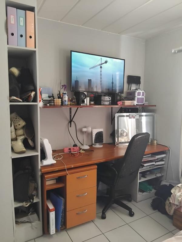 1 Bedroom Property for Sale in Die Bult North West